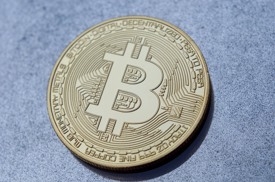 Semler Scientific拟筹资5亿美元购买比特币！向Coinbase借款支付罚款