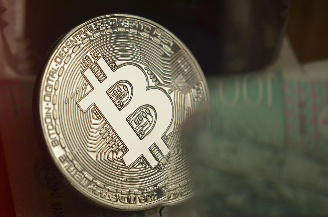 绕过立法实现加密货币支付！巴拿马市宣布接受BTC、ETH、USDT、USDC缴税