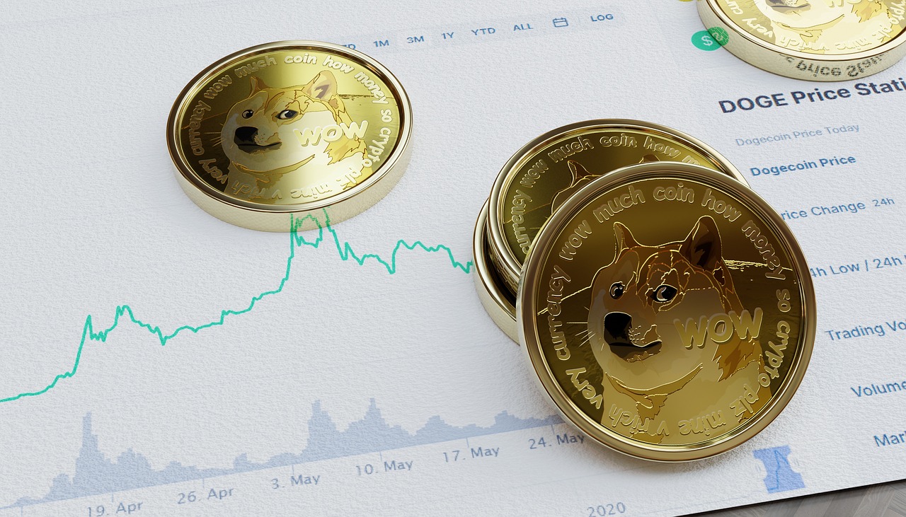 Circle推出CPN！以美元稳定币USDC及欧元稳定币EURC连接全球金融