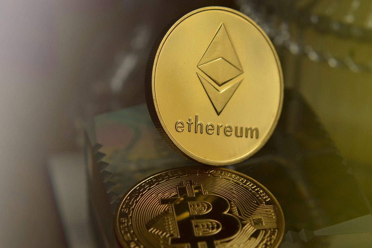 AI概念币ACT、IP 同步暴跌20% 又迅速反弹！诡异的币价走势引热议